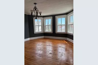 31 Choate St #2, Fall River, MA 02723 - Photo 1