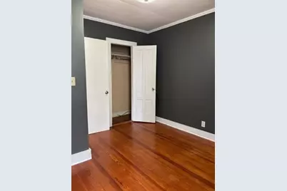 31 Choate St #2, Fall River, MA 02723 - Photo 4