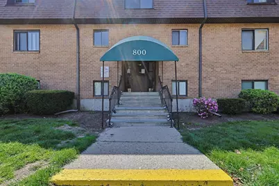 800 County #3, Taunton, MA 02780 - Photo 2