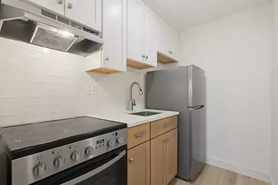 800 County #3, Taunton, MA 02780 - Photo 6