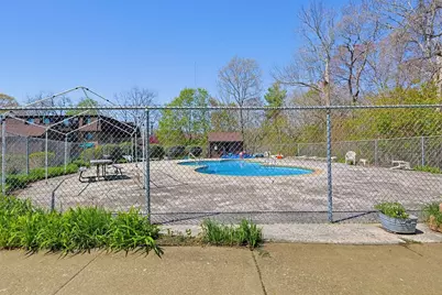 800 County #3, Taunton, MA 02780 - Photo 16