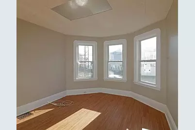 90 Summer Street #1, Everett, MA 02149 - Photo 2