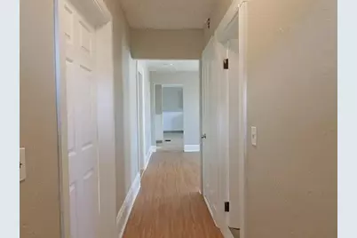 90 Summer Street #1, Everett, MA 02149 - Photo 8