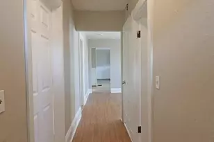 90 Summer St, Everett, MA 02149 - Photo 8