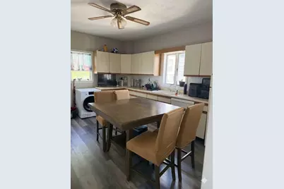 92 Summer Street #2, Everett, MA 02149 - Photo 4