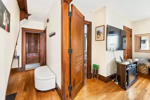 18 Maple St, Watertown, MA 02472 - Photo 2