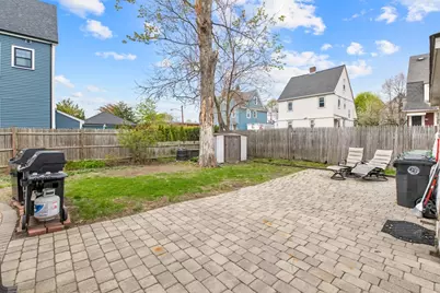 18 Maple Street, Watertown, MA 02472 - Photo 22