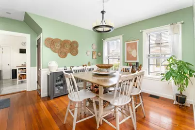 18 Maple Street, Watertown, MA 02472 - Photo 10