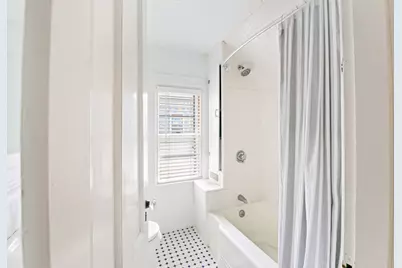 18 Maple Street, Watertown, MA 02472 - Photo 14