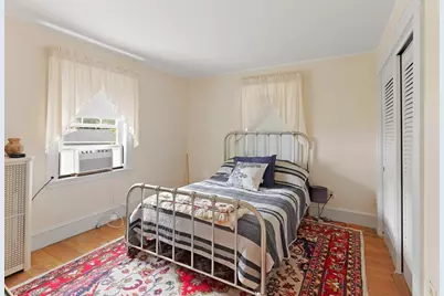 35 Badger Road, Medford, MA 02155 - Photo 20