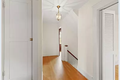 35 Badger Road, Medford, MA 02155 - Photo 18