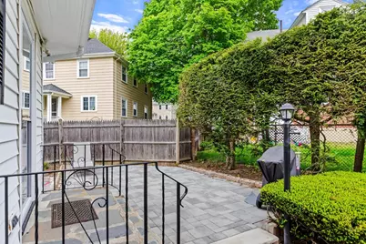 35 Badger Road, Medford, MA 02155 - Photo 26