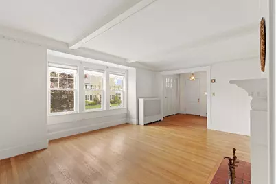 35 Badger Road, Medford, MA 02155 - Photo 8