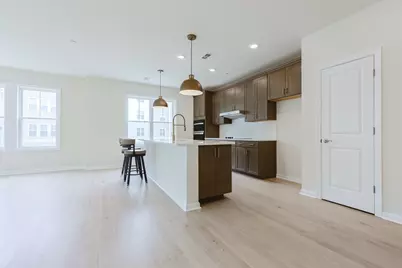 4 Winslow Lane #213, Grafton, MA 01536 - Photo 4