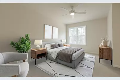4 Winslow Lane #213, Grafton, MA 01536 - Photo 12