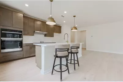 4 Winslow Lane #213, Grafton, MA 01536 - Photo 2