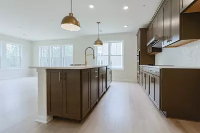 4 Winslow Lane #213, Grafton, MA 01536 - Photo 6