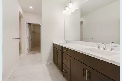 4 Winslow Lane #213, Grafton, MA 01536 - Photo 18