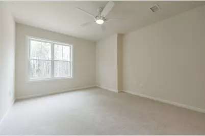 4 Winslow Lane #213, Grafton, MA 01536 - Photo 14