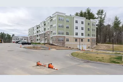 4 Winslow Lane #213, Grafton, MA 01536 - Photo 30
