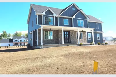 14 Balsam Hill Rd, Ludlow, MA 01056 - Photo 2