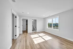 14 Balsam Hl Rd, Ludlow, MA 01056 - Photo 36