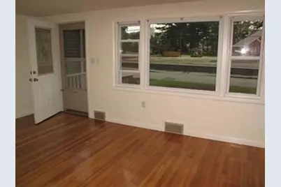 95 South #1, Avon, MA 02322 - Photo 10
