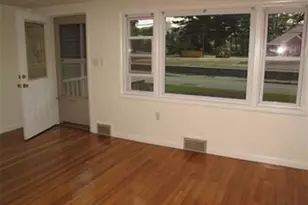 95 S, Avon, MA 02322 - Photo 10