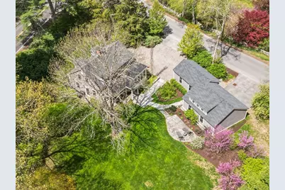 3 Linebrook Rd, Topsfield, MA 01983 - Photo 38