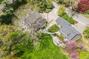 3 Linebrook Rd, Topsfield, MA 01983 - Photo 38