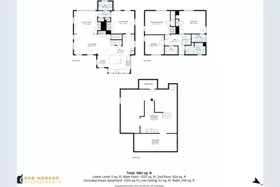 3 Linebrook Rd, Topsfield, MA 01983 - Photo 42