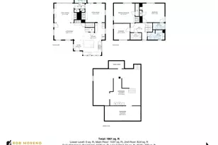 3 Linebrook Rd, Topsfield, MA 01983 - Photo 42