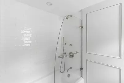 3 Linebrook Rd, Topsfield, MA 01983 - Photo 32