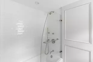 3 Linebrook Rd, Topsfield, MA 01983 - Photo 32