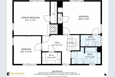 3 Linebrook Rd, Topsfield, MA 01983 - Photo 40