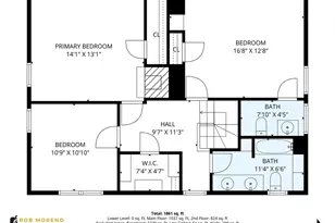 3 Linebrook Rd, Topsfield, MA 01983 - Photo 40