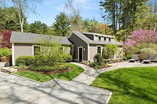 3 Linebrook Rd, Topsfield, MA 01983 - Photo 34