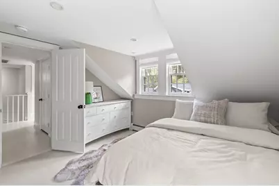 3 Linebrook Rd, Topsfield, MA 01983 - Photo 28