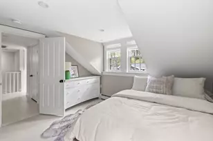 3 Linebrook Rd, Topsfield, MA 01983 - Photo 28