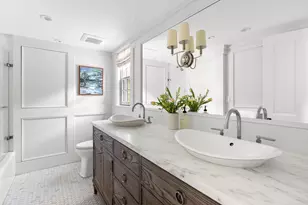 3 Linebrook Rd, Topsfield, MA 01983 - Photo 30
