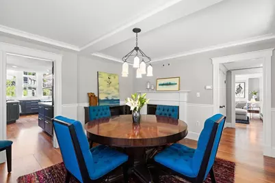 3 Linebrook Rd, Topsfield, MA 01983 - Photo 20