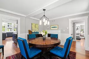 3 Linebrook Rd, Topsfield, MA 01983 - Photo 20