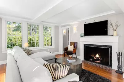 3 Linebrook Rd, Topsfield, MA 01983 - Photo 14