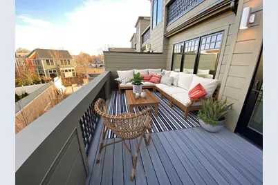 306 Putnam Avenue #306, Cambridge, MA 02139 - Photo 6