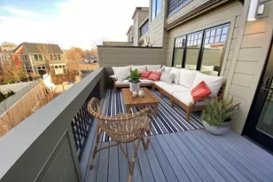 306 Putnam Ave, Cambridge, MA 02139 - Photo 6