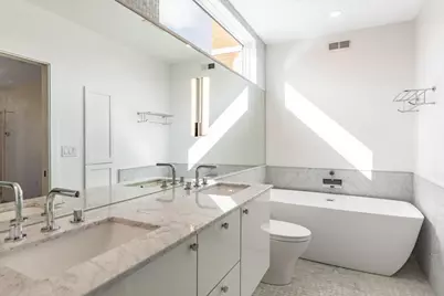 306 Putnam Avenue #306, Cambridge, MA 02139 - Photo 8