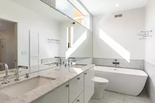 306 Putnam Ave, Cambridge, MA 02139 - Photo 8