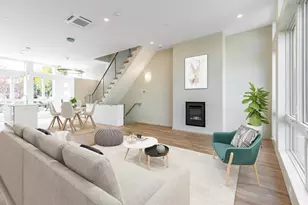 306 Putnam Ave, Cambridge, MA 02139 - Photo 1