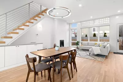 306 Putnam Avenue #306, Cambridge, MA 02139 - Photo 2