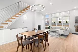 306 Putnam Ave, Cambridge, MA 02139 - Photo 2